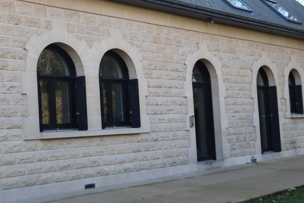 "Le 104" Studio Cosy Proche De Rouen Avec Parking 몽트생아이그난 외부 사진